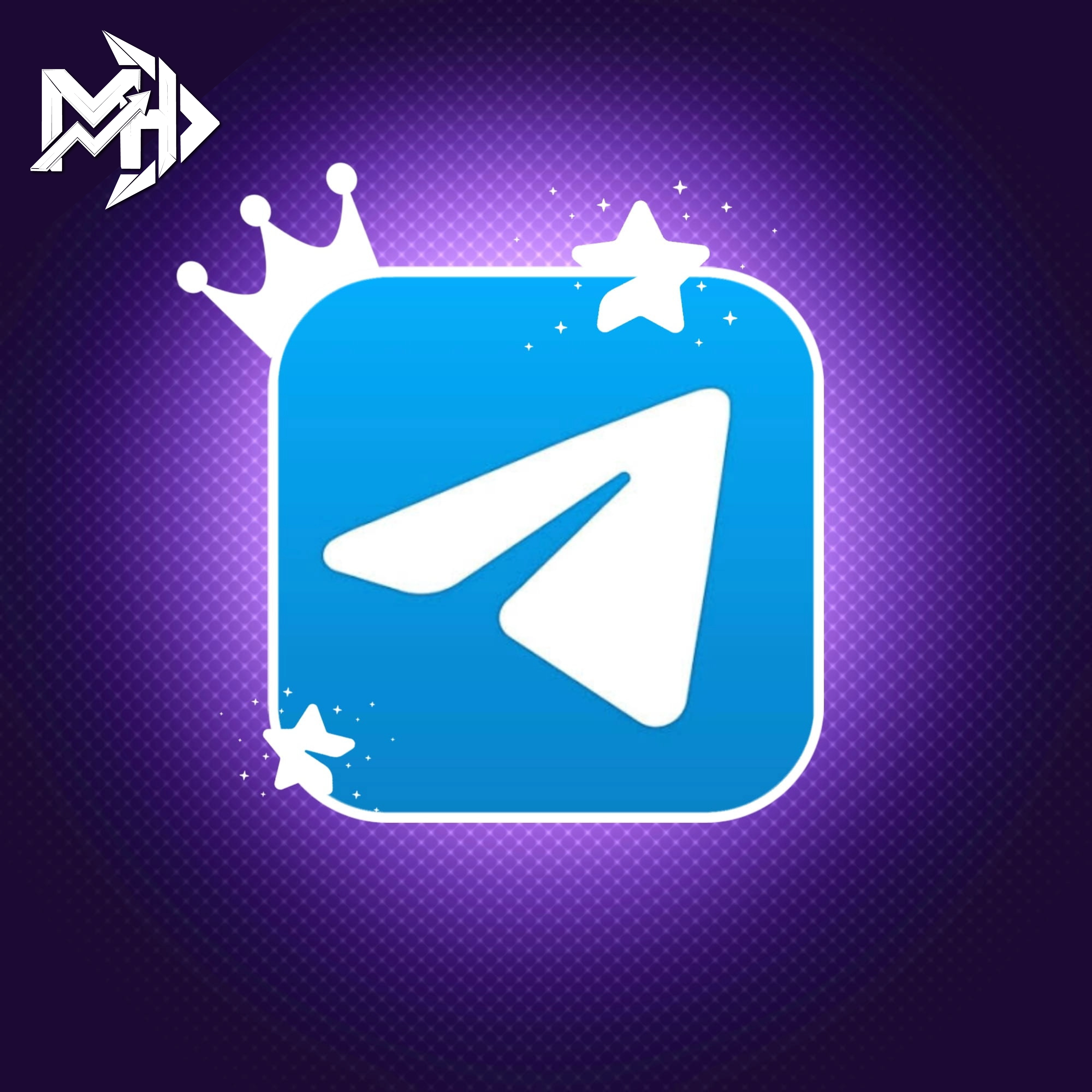 Telegram Premium