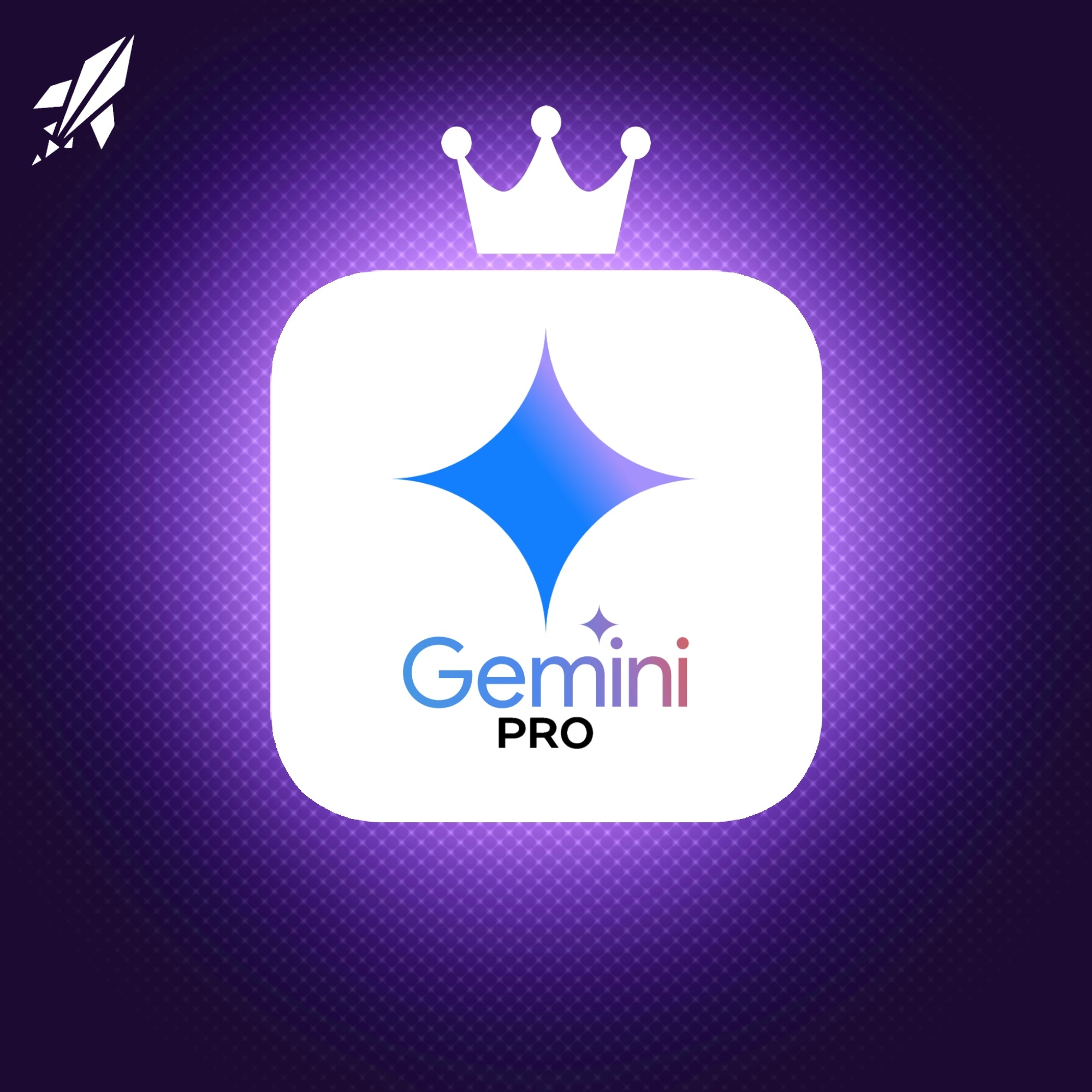 Gemini Premium